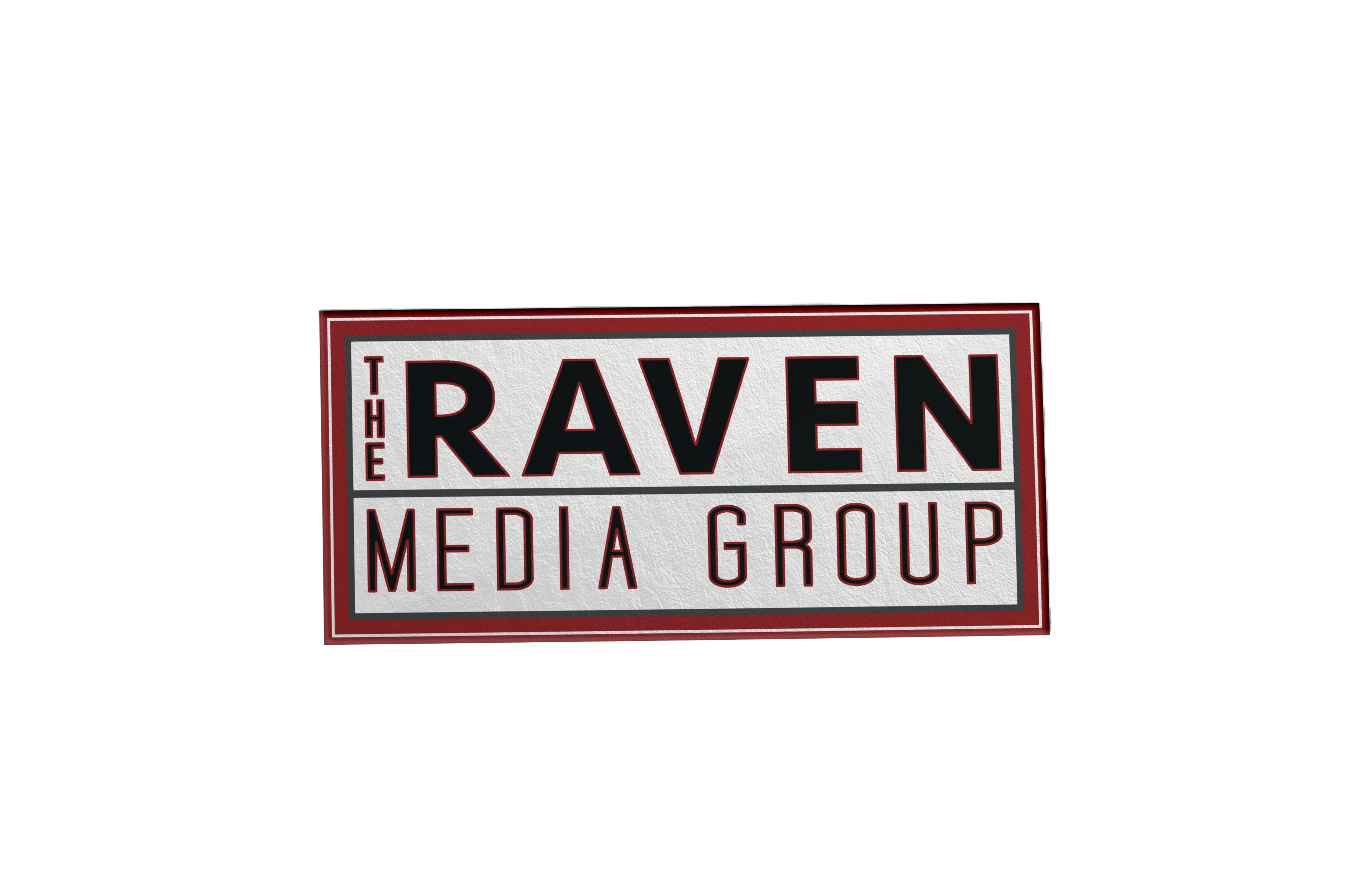 The Raven Media Group
